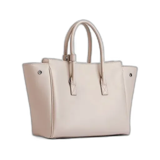 Hampton Carry All Bag Mini