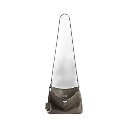 Rodeo Messenger Bag Small