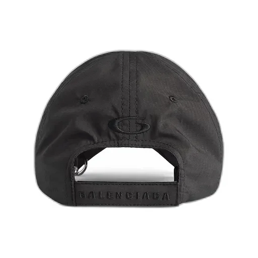 Britney Spears Series Cap