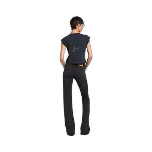 Music | Britney Spears Series Shrunk T-Shirt