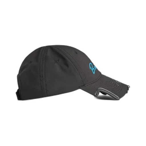 Britney Spears Series Cap