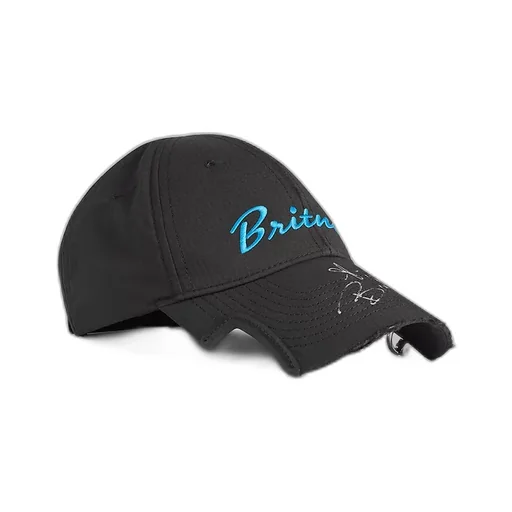 Britney Spears Series Cap