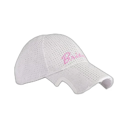 Britney Spears Series Cap