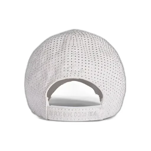 Britney Spears Series Cap