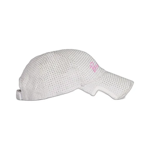Britney Spears Series Cap