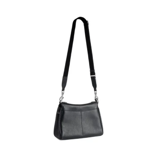 Rodeo Messenger Bag Small