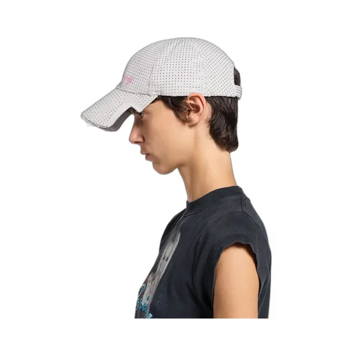 Britney Spears Series Cap