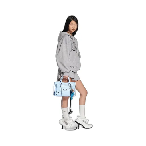 Le City Bag Small
