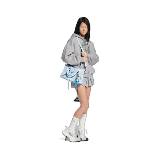 Le City Bag Small