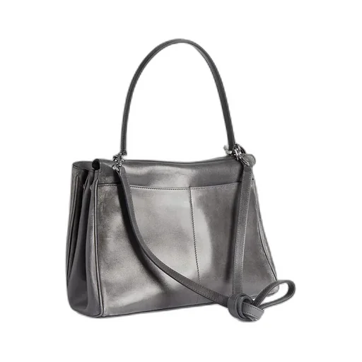 Rodeo Handbag Medium With Charms