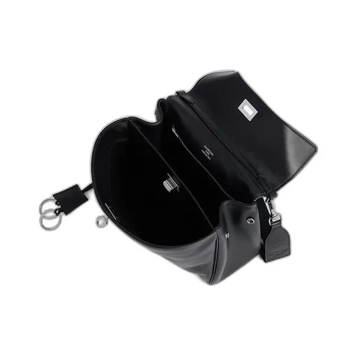 Rodeo Messenger Bag Small