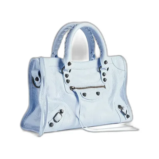 Le City Bag Small