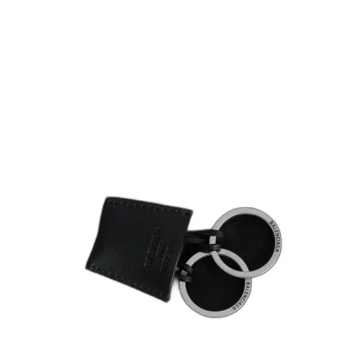 Rodeo Messenger Bag Small