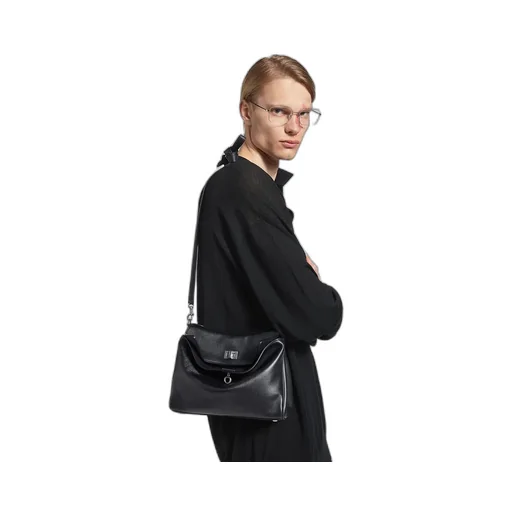 Rodeo Messenger Bag Small