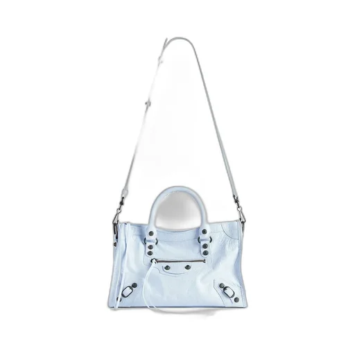 Le City Bag Small