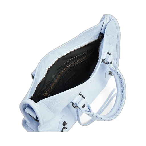 Le City Bag Small