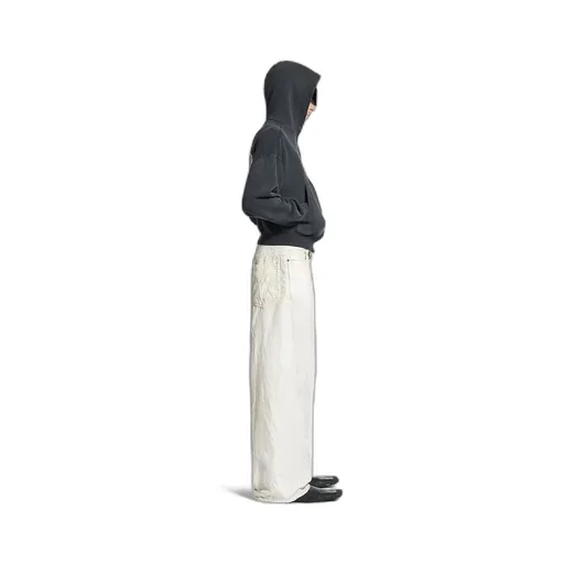 Baggy Pants