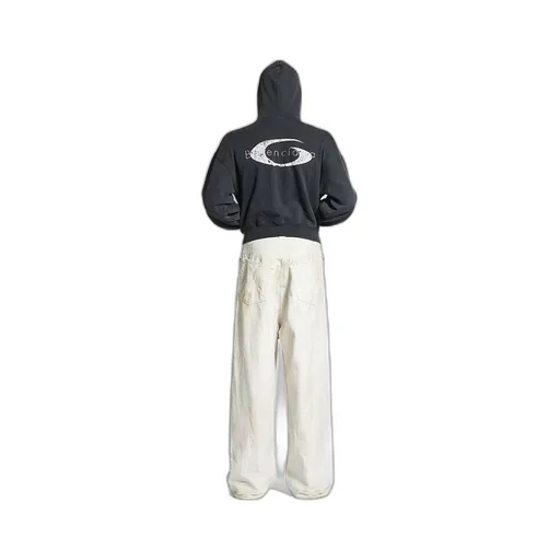 Baggy Pants