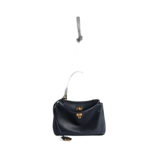 Rodeo Handbag Small