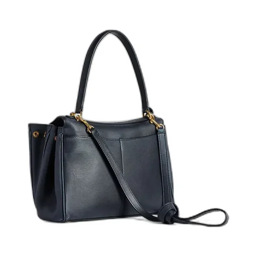 Rodeo Handbag Small