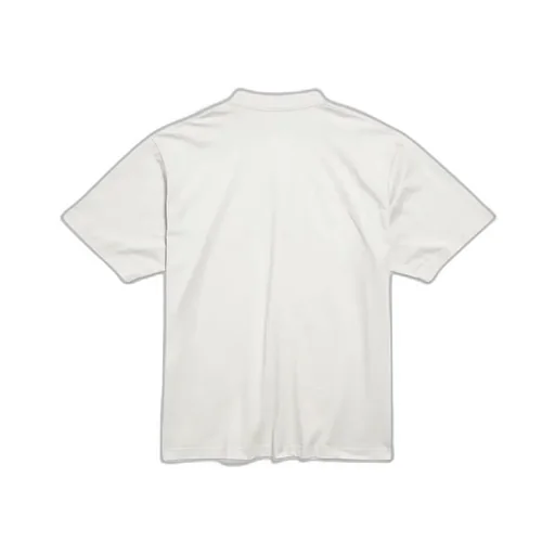 Nano Bb T-Shirt Medium Fit