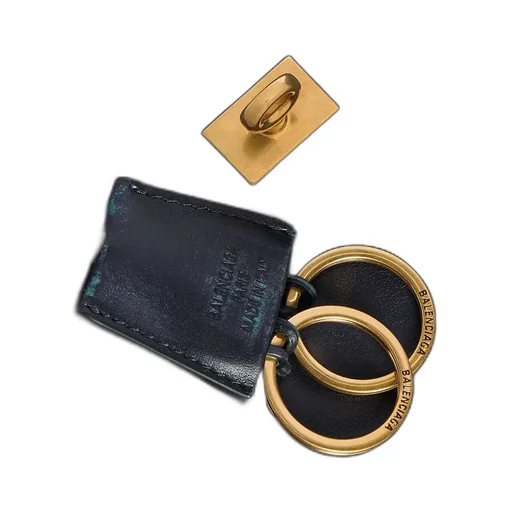 Rodeo Handbag Small