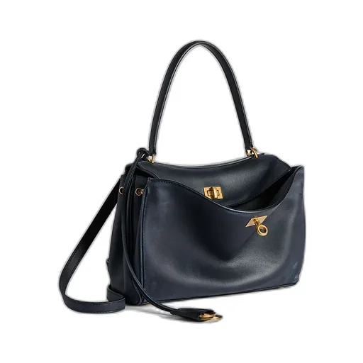 Rodeo Handbag Small