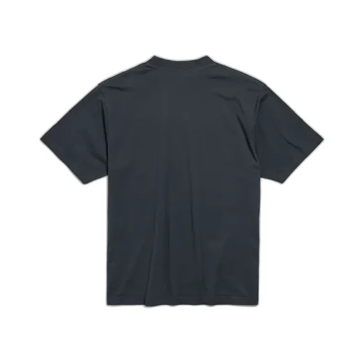 Nano Bb T-Shirt Medium Fit