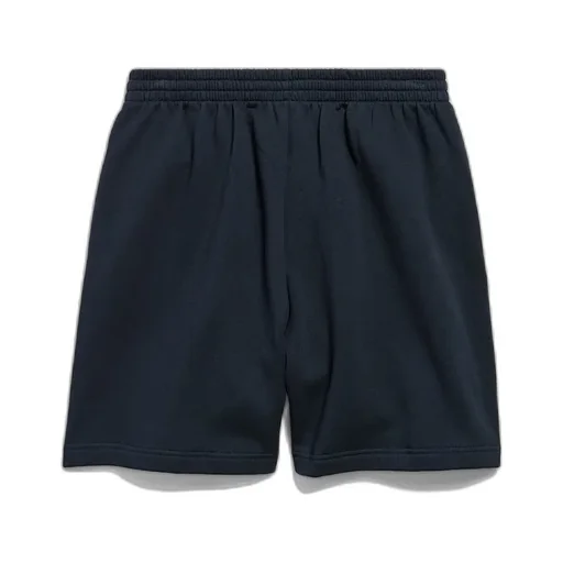 Nano Bb Shorts