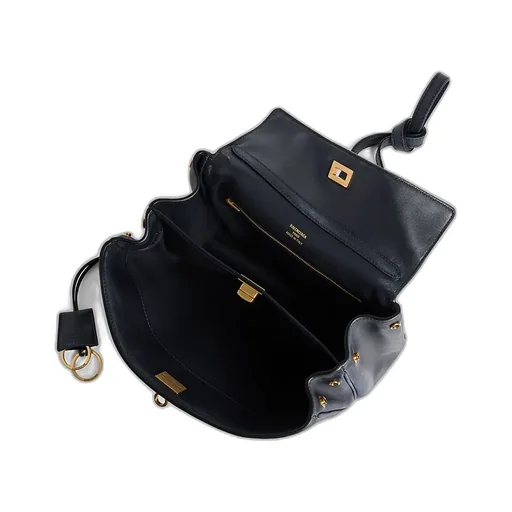 Rodeo Handbag Small