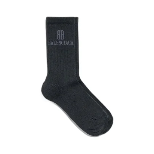 Nano Bb Socks