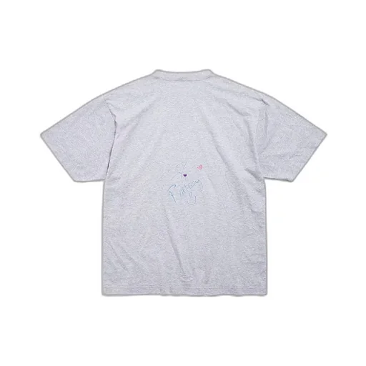 Britney Spears Series T-Shirt Medium Fit