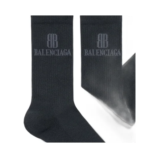 Nano Bb Socks