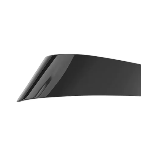 360 Mask Sunglasses