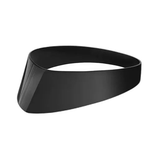 360 Mask Sunglasses