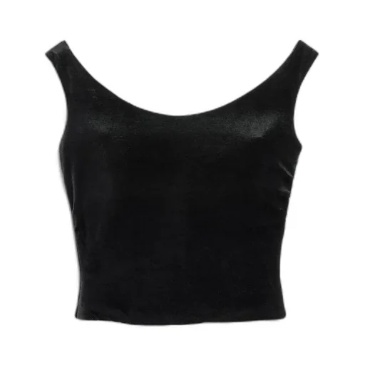 Off-Shoulder Top