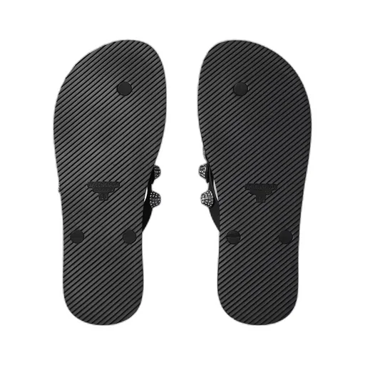 Cagole Thong Sandal
