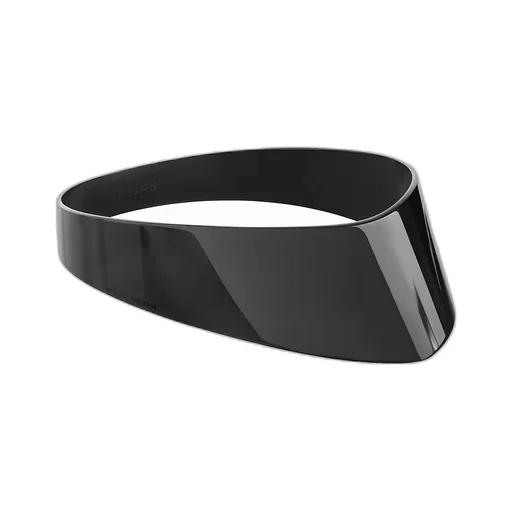 360 Mask Sunglasses
