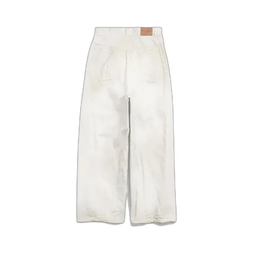 Baggy Pants