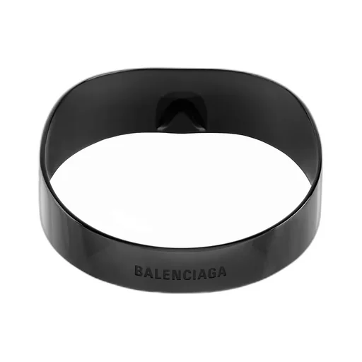 360 Mask Sunglasses