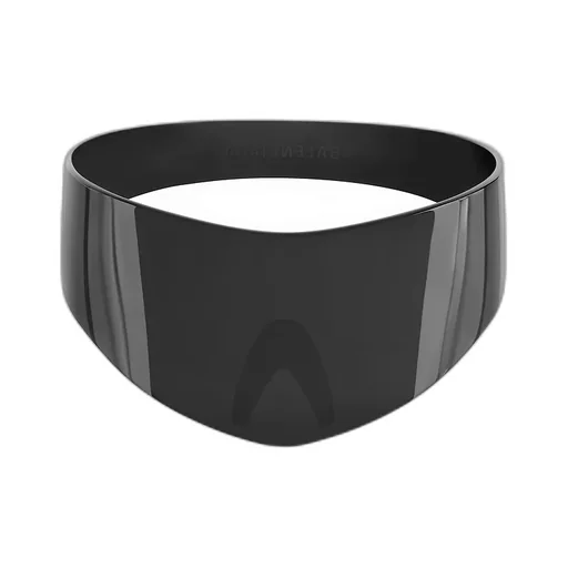 360 Mask Sunglasses
