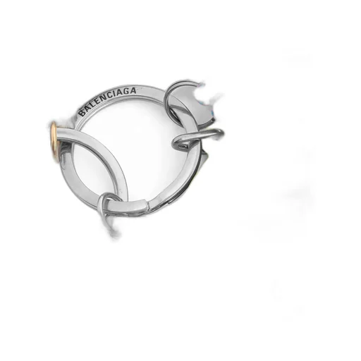 Blncg Charm/Keychain