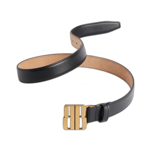 Nano Belt