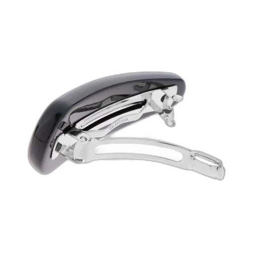 Holli Hair Clip Set