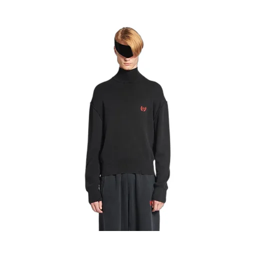 Oversized Sweater
