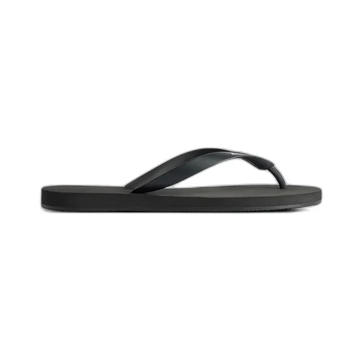 Thong Sandal
