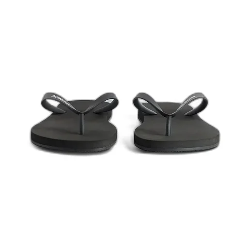 Thong Sandal