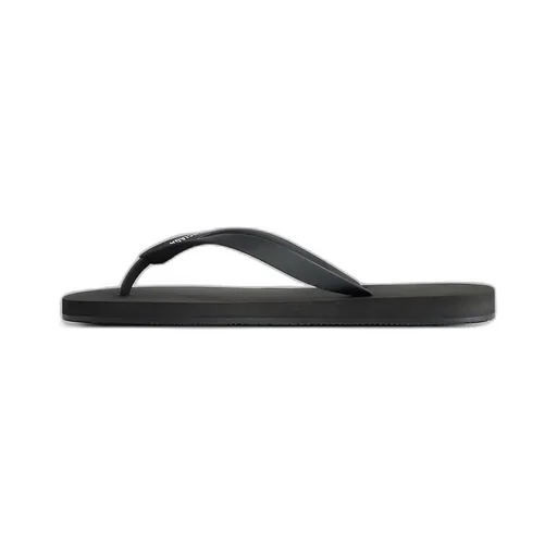 Thong Sandal