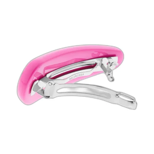 Holli Hair Clip Set