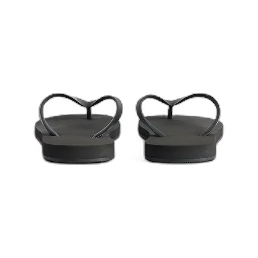 Thong Sandal